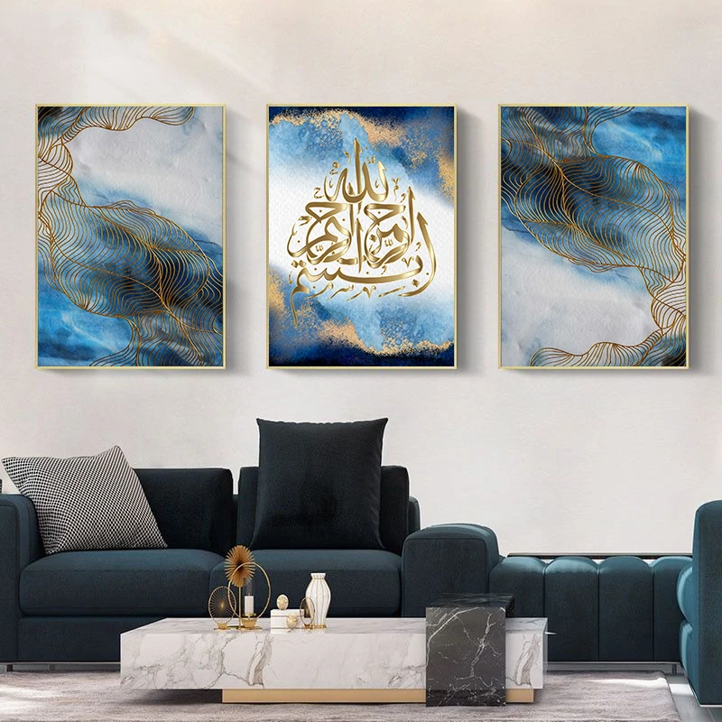 تابلو کد ZHG0152 مجموعه 3عددی