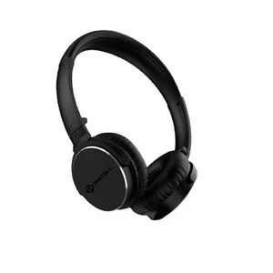 هدفون بلوتوثی مدل HP41