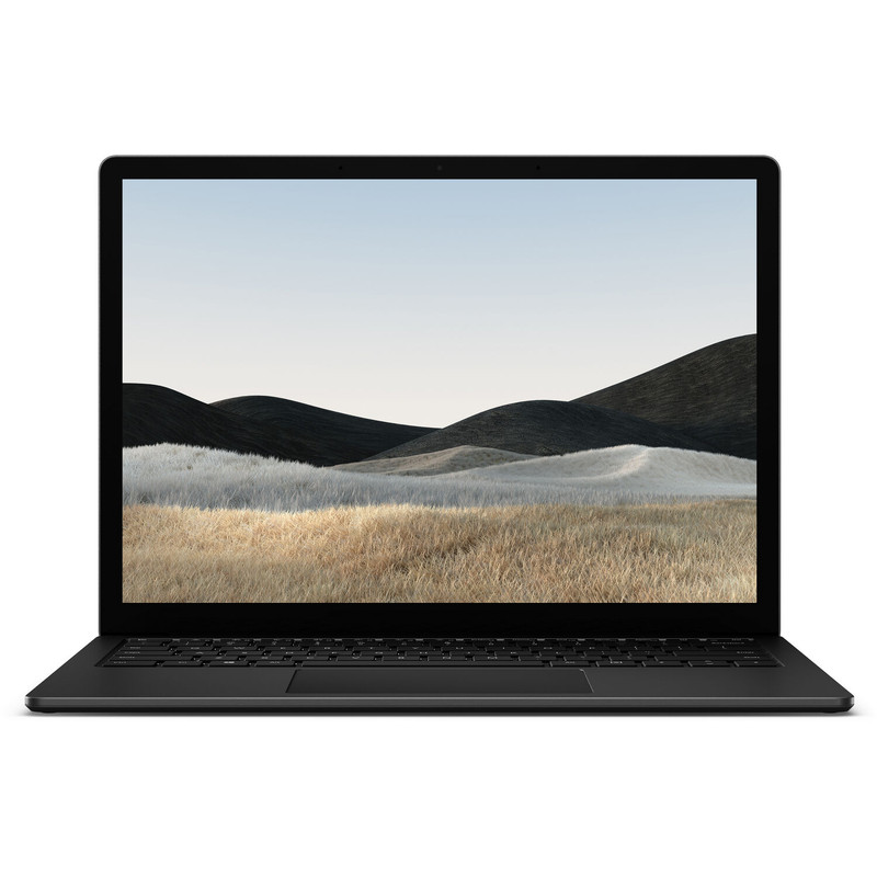 لپ تاپ 13.5 اینچی مایکروسافت مدل Surface 4 - C
