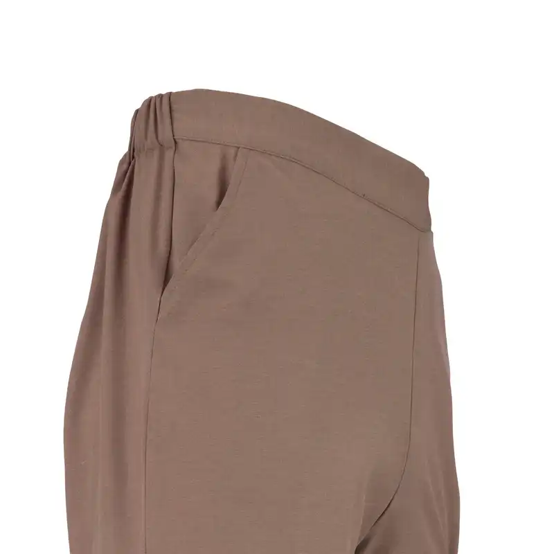 مانتو و شلوار زنانه السانا مدل بهشید کد 189507