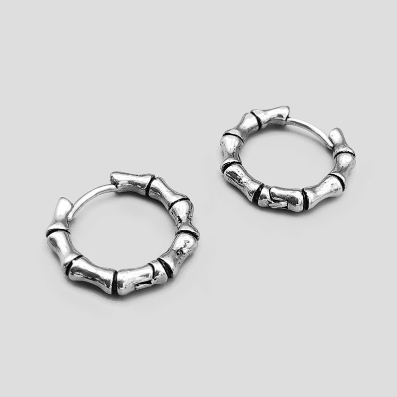 پیرسینگ مدل SK Stpc434 پیرسینگ مدل SK Stpc434