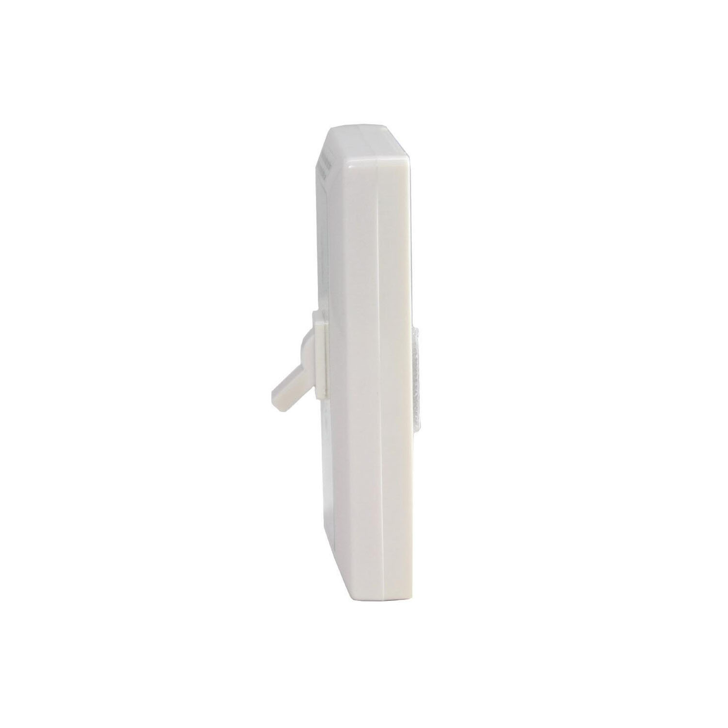 چراغ اضطراری دیواری مدل hm8354