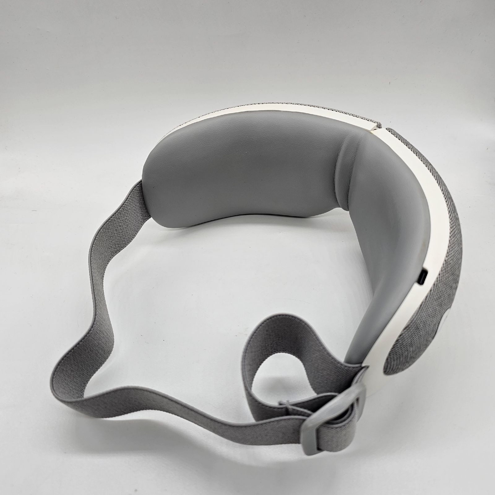 ماساژور چشم آی کر مدل cloth-5w -  - 4