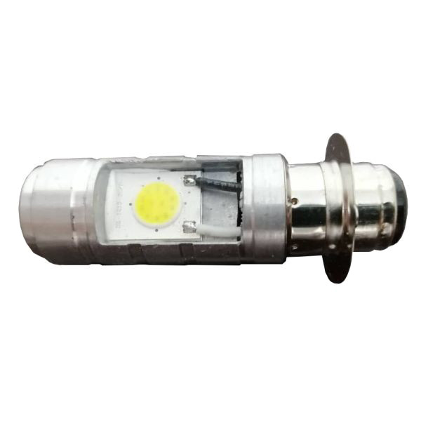 لامپ ال ای دی موتورسیکلت ریسر مدل Bk.002