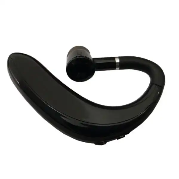 هندزفری بلوتوثی مدل 109