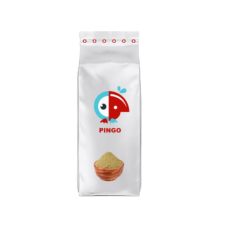 ادویه پودر آویشن پینگو - 0.5 کیلو گرم