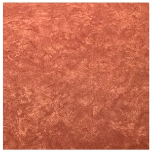 کاغذ دیواری ویمورا مدل 75396U