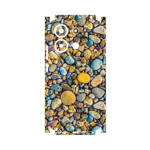 MAHOOT River rocks-FullSkin Cover Sticker for Xiaomi Redmi Note 13 4G