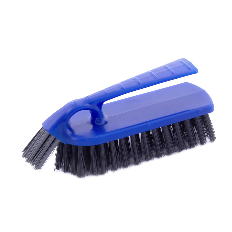 فرچه اتویی مهسان مدل Mah-20136