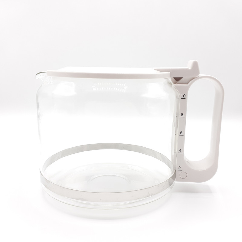 قهوه ساز کنوود مدل CM101