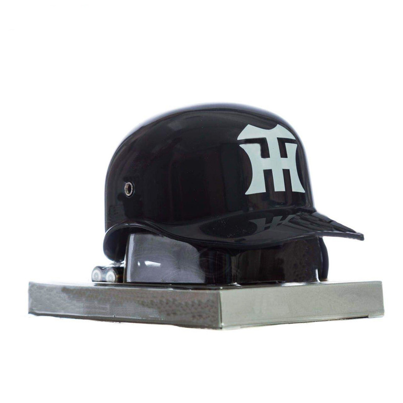 رادیو مدل کلاه کد 695 رادیو مدل کلاه کد 695