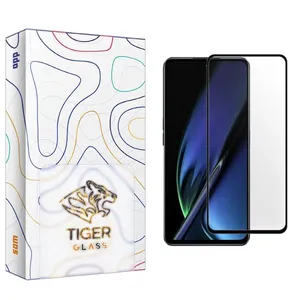 Tiger Glass APL2 Screen Protector For Oppo  K11