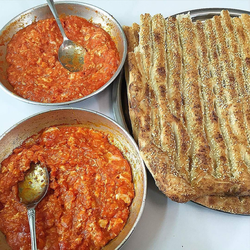 تابه مدل001 سایز 20