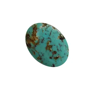 سنگ فیروزه مدل N31