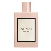 تستر ادو پرفیوم زنانه گوچی مدل Gucci bloom حجم 100 میلی لیتر