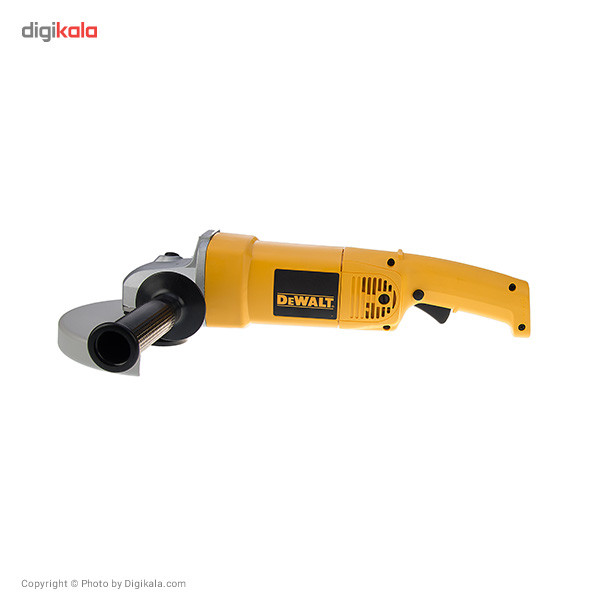 فرز آهنگری دیوالت مدل DW840