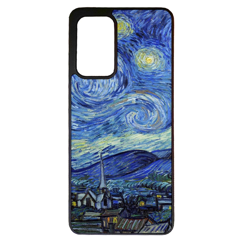 کاور طرح نقاشی مناسب برای گوشی موبایل شیائومی redmi k40/k40 pro