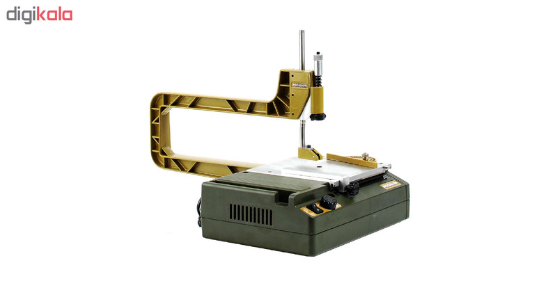 اره مویی برقی پروکسون مدل 27088