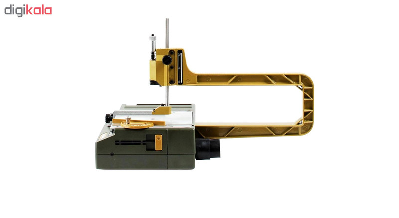 اره مویی برقی پروکسون مدل 27088