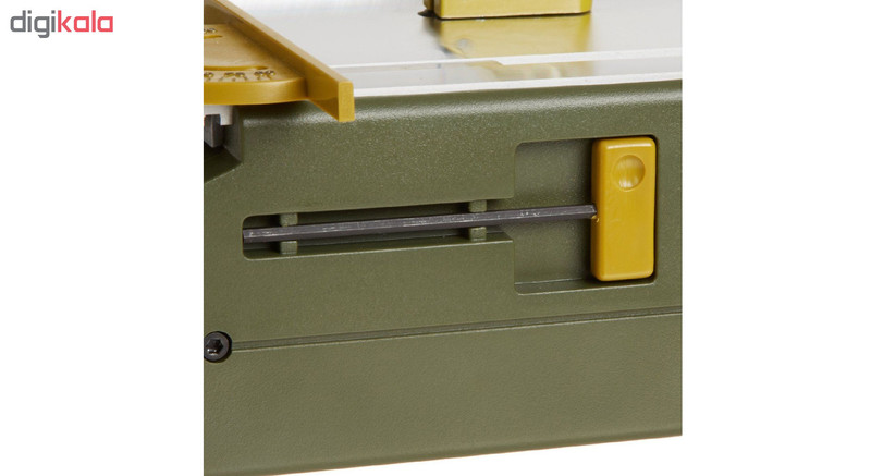 اره مویی برقی پروکسون مدل 27088