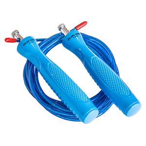 نقد و بررسی طناب ورزشی فلکس بادی مدل QS0043 توسط خریداران