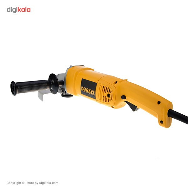 فرز آهنگری دیوالت مدل DW840