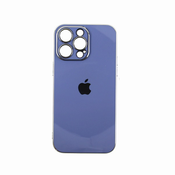 کاور کد 02 KAOU مناسب برای گوشی موبایل اپل Iphone 14 Promax