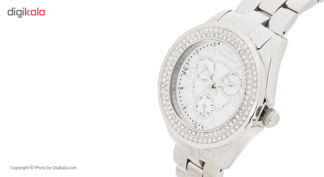 guess u0850l1