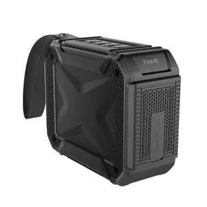 اسپیکر بلوتوث هویت مدل HV-SK533BT