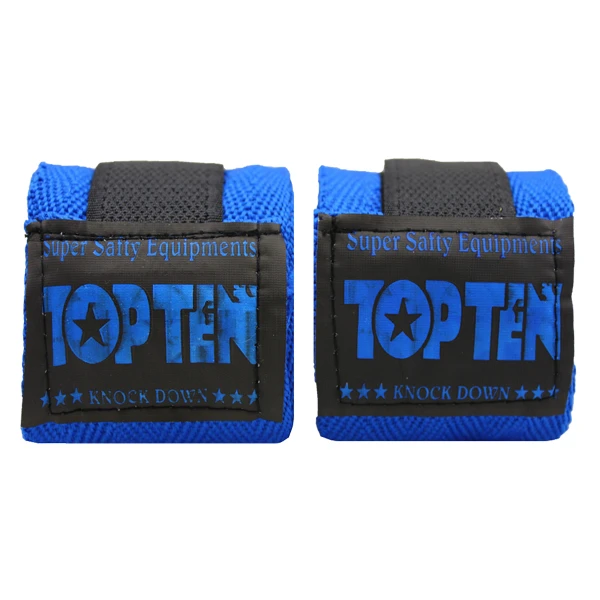 باند بوکس تاپتن مدل N12 بسته 2 عددی سایز L