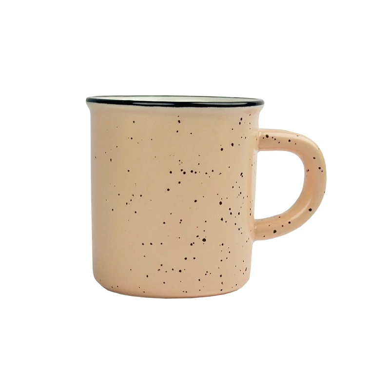 فنجان مدل A125