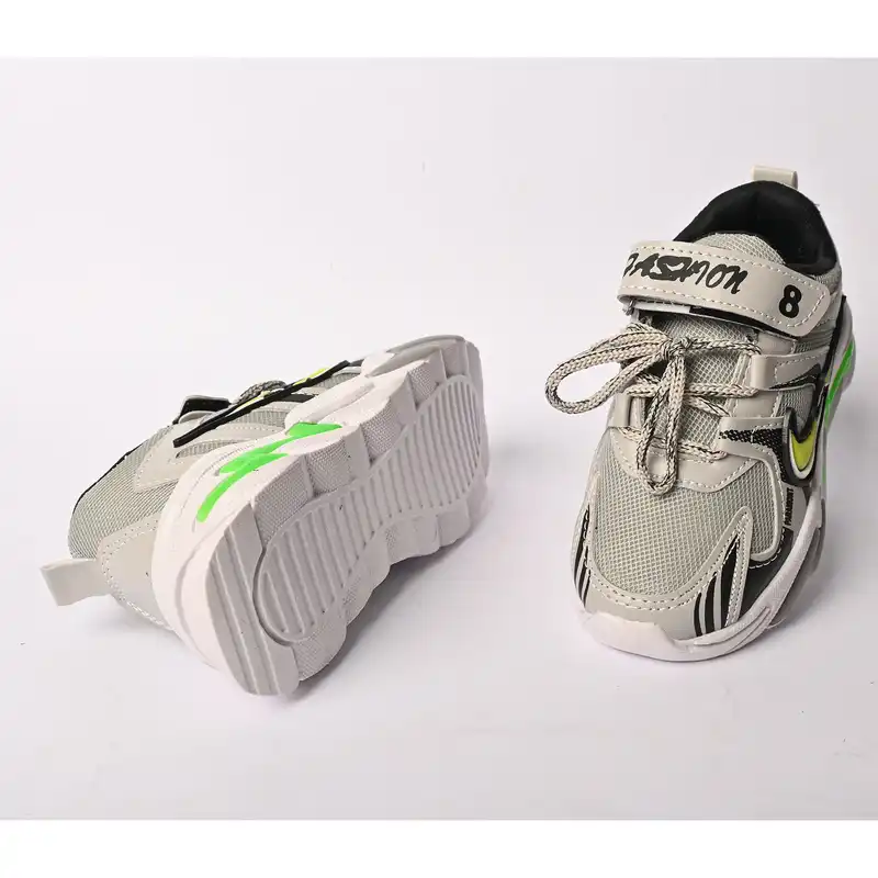 کفش راحتی  مدل 459T