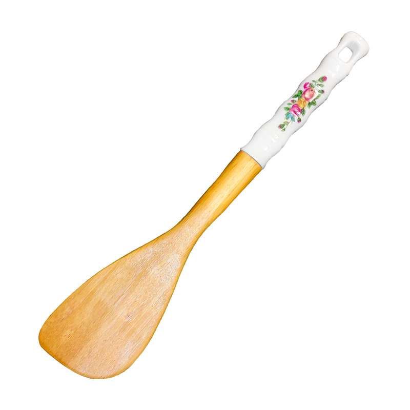 کفگیر مدل GUILONG کد SADA-163