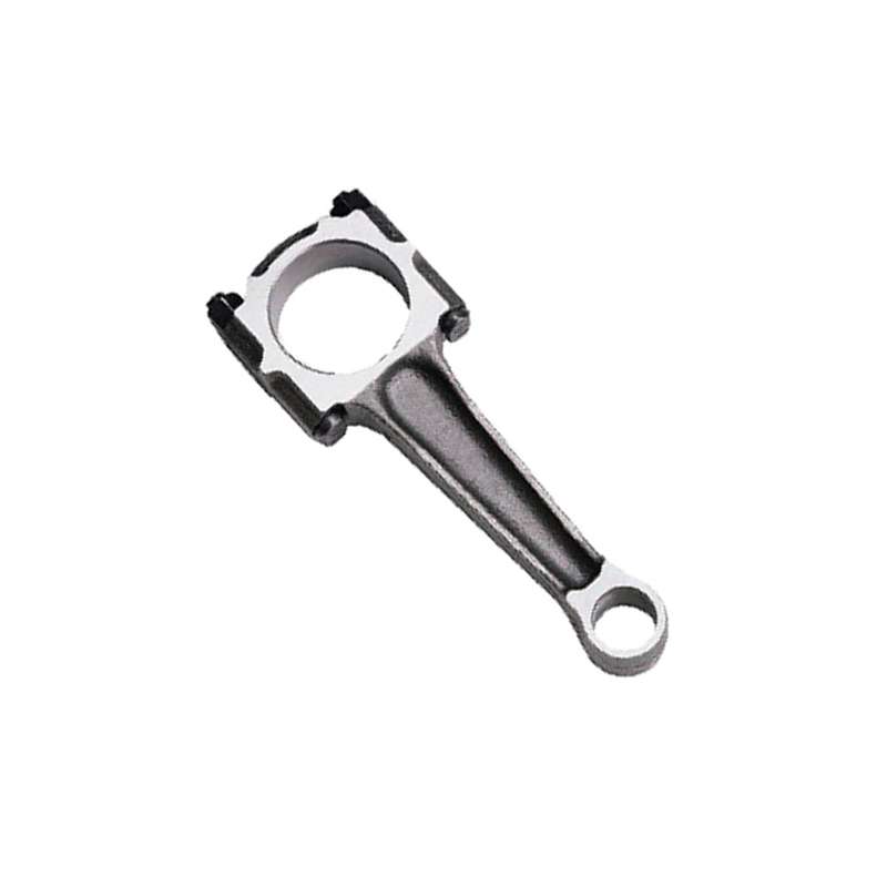 شاتون دیناپارت کد 119 مناسب برای پژو 405