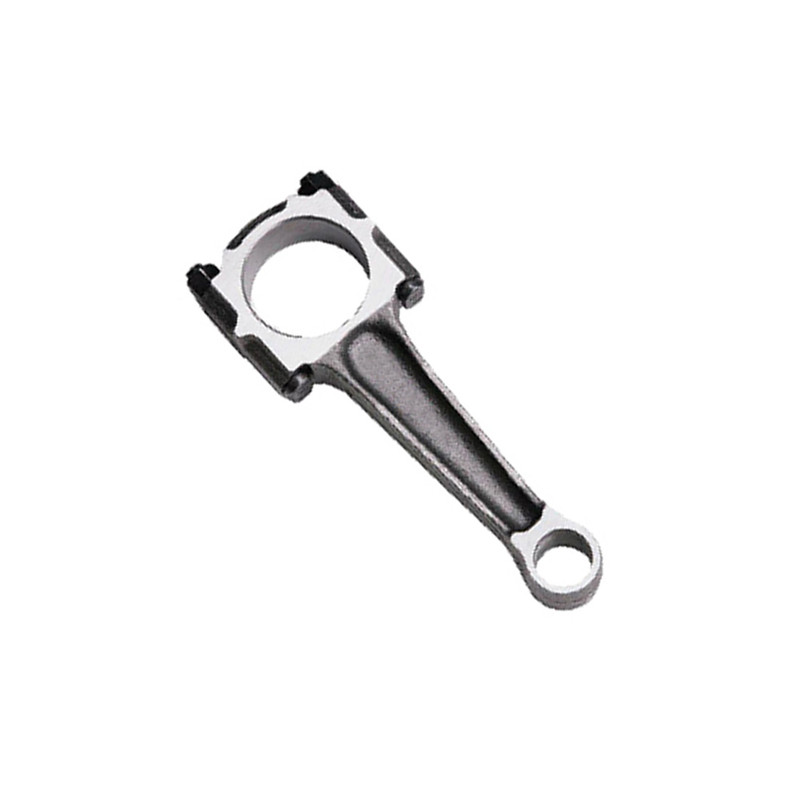 شاتون دیناپارت کد 119 مناسب برای پژو 405