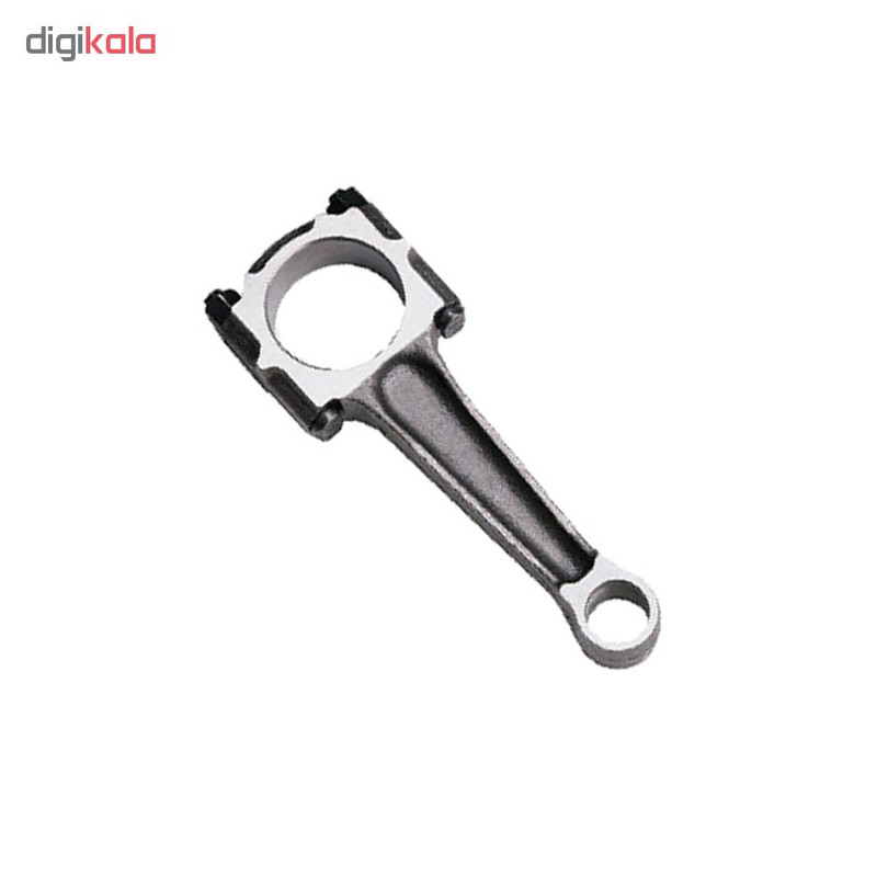 شاتون دیناپارت کد 119 مناسب برای پژو 405