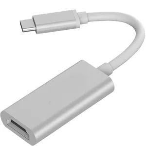 مبدل USB-C به HDMI مدل S1613