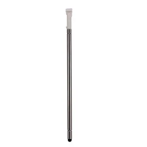 قلم لمسی مدل H635 مناسب برای گوشی ال جی G4 Stylus