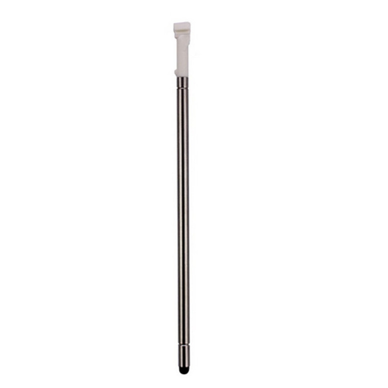 قلم لمسی مدل H635 مناسب برای گوشی ال جی G4 Stylus