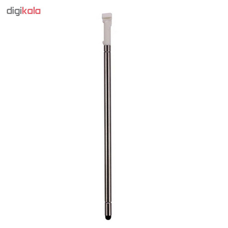 قلم لمسی مدل H635 مناسب برای گوشی ال جی G4 Stylus