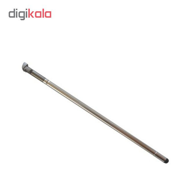 قلم لمسی مدل H635 مناسب برای گوشی ال جی G4 Stylus