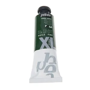 رنگ روغن پ ب او مدل Studio XL کد رنگ 44 حجم 37 میلی لیتر