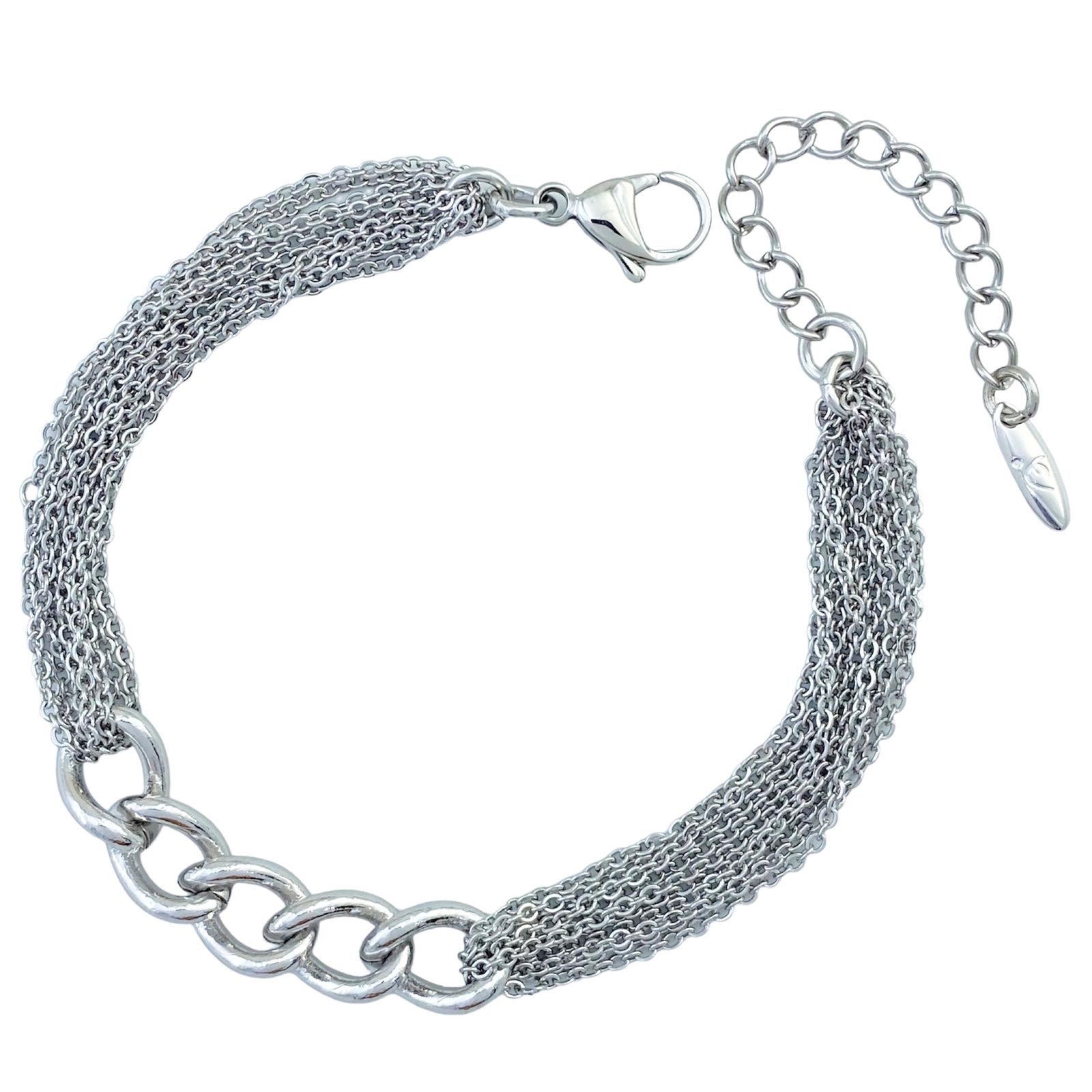 دستبند زنانه ژوپینگ مدل B4149 -  - 1