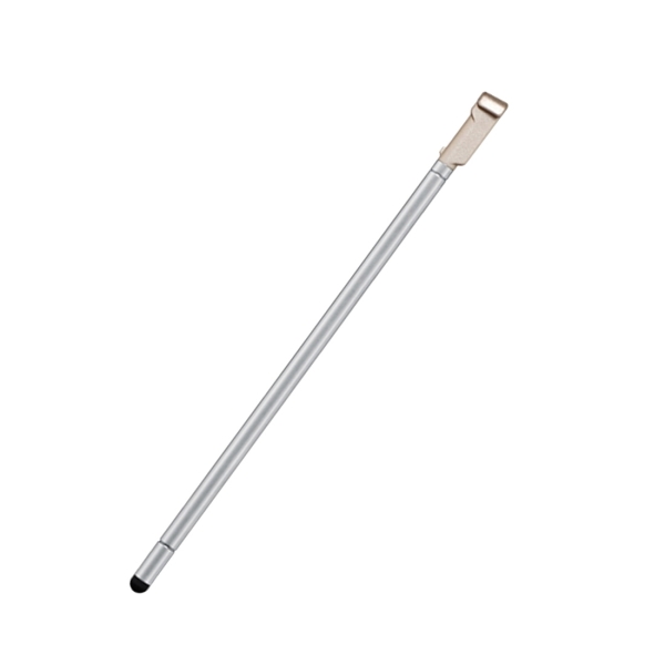 قلم لمسی مدل D690 مناسب برای گوشی ال جی G3 Stylus                     غیر اصل