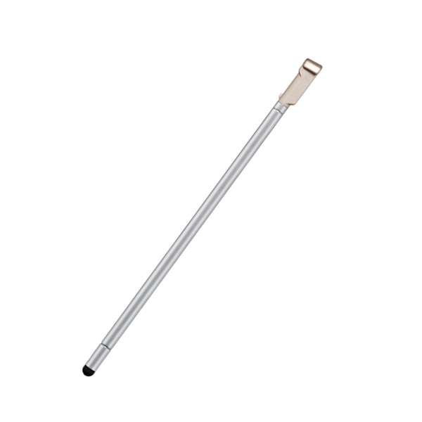 قلم لمسی مدل D690 مناسب برای گوشی موبایل ال جی G3 Stylus قلم لمسی مدل D690 مناسب برای گوشی موبایل ال جی G3 Stylus