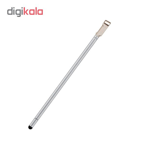 قلم لمسی مدل D690 مناسب برای گوشی موبایل ال جی G3 Stylus
