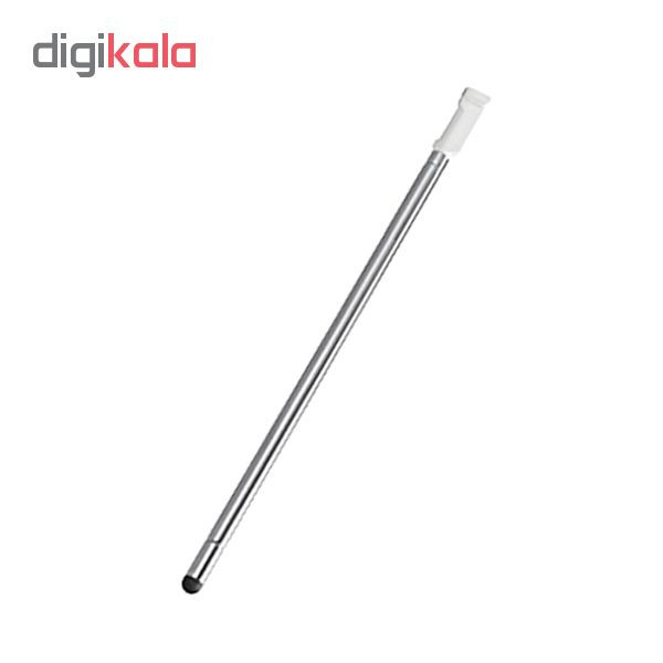 قلم لمسی مدل D690 مناسب برای گوشی موبایل ال جی G3 Stylus