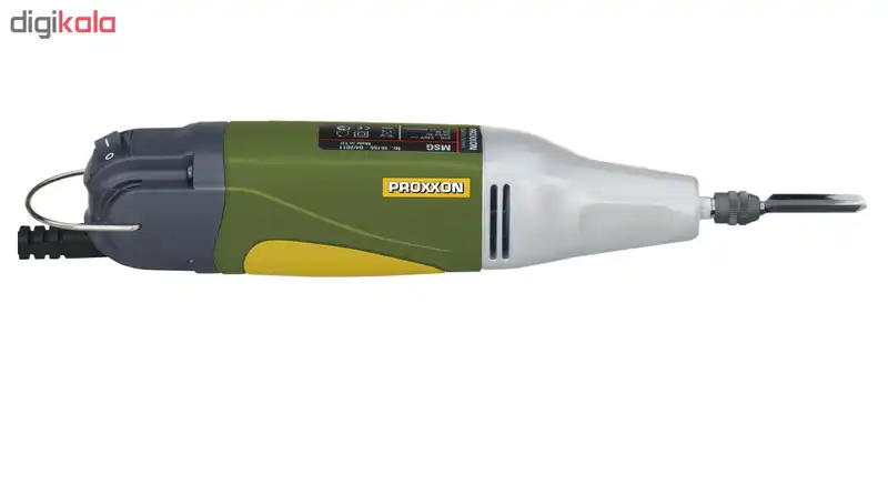 مغار برقی پروکسون مدل 28644