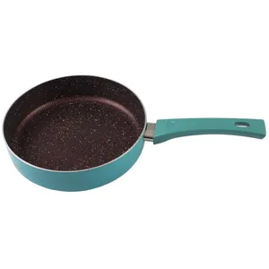 تابه مدل TEF-COOL020 سایز 20