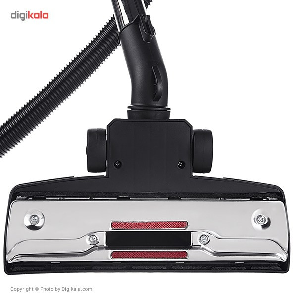 جاروبرقی وستا فیر مدل VCS-52B1